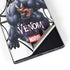 Marvel Venom Reaching Forward Galaxy Skins
